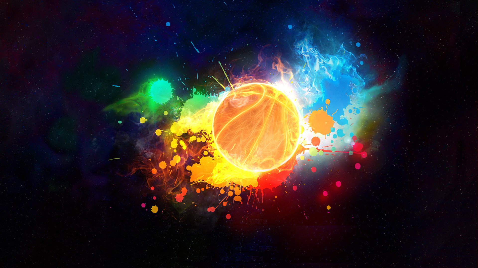 足球历史球星纪念活动在多地同步开展，足球历史明星