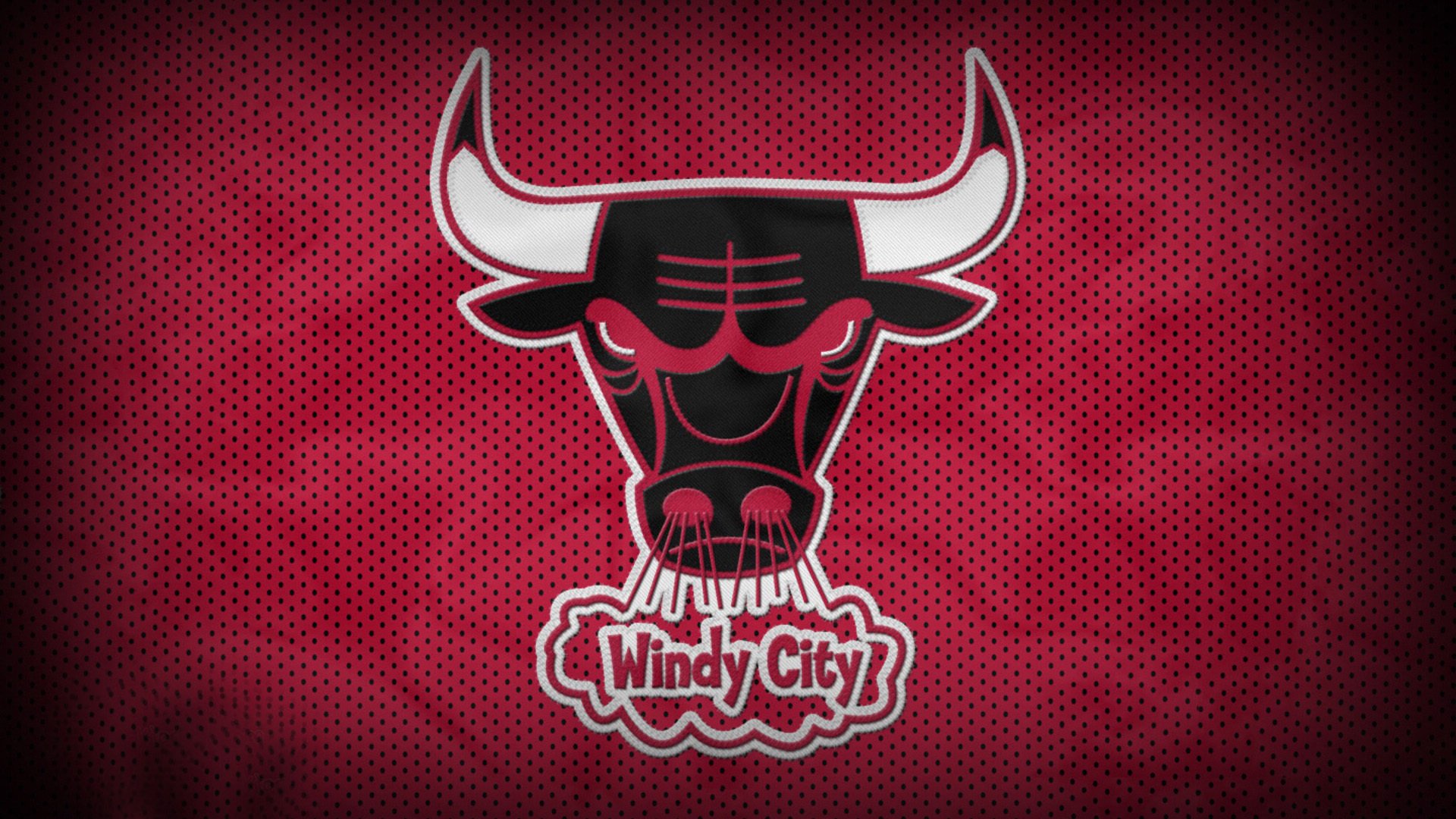 NBA推动电竞赛事在非洲落地，举办nba赛事的大洲是哪个洲