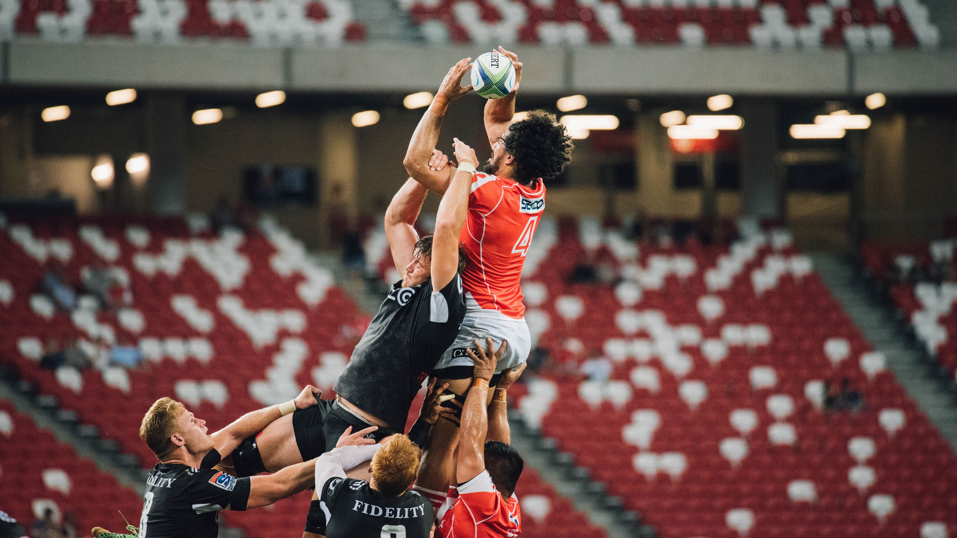 加拿大队赛制深度解析:如何利用赛制提高整体竞技水平,加拿大落选赛阵容