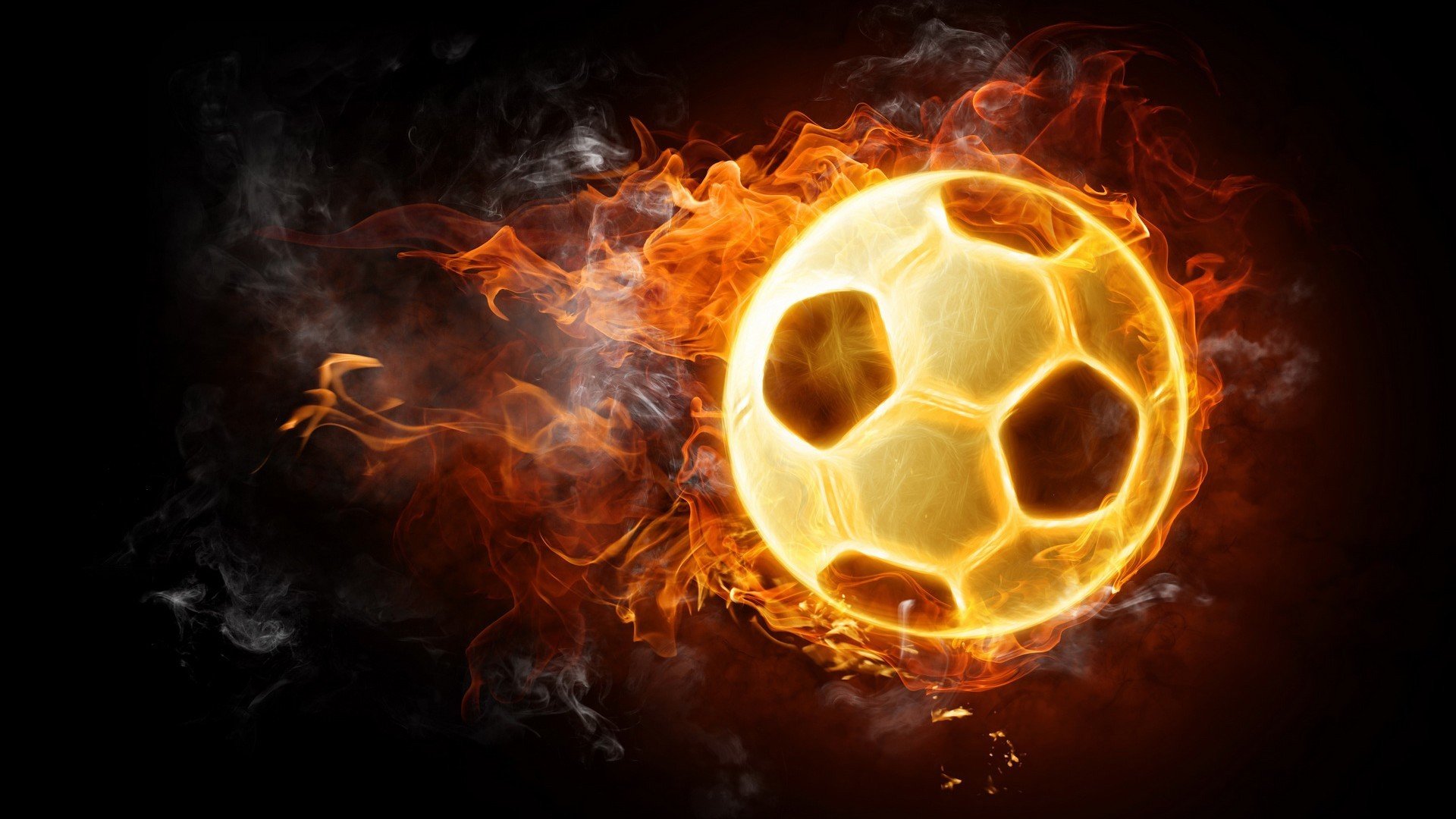 校园足球活动长期受限于硬件环境落差，校园足球存在的问题及其解决方法