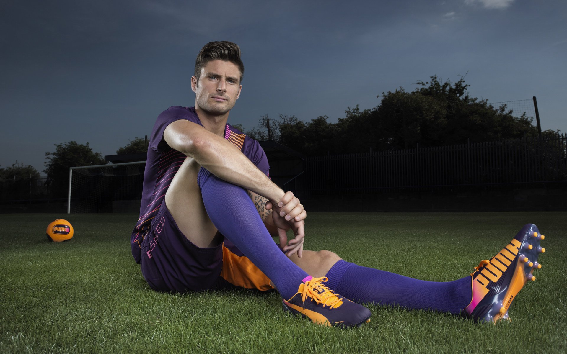 男子项目多项突破 全国纪录频被打破，男子项目金牌