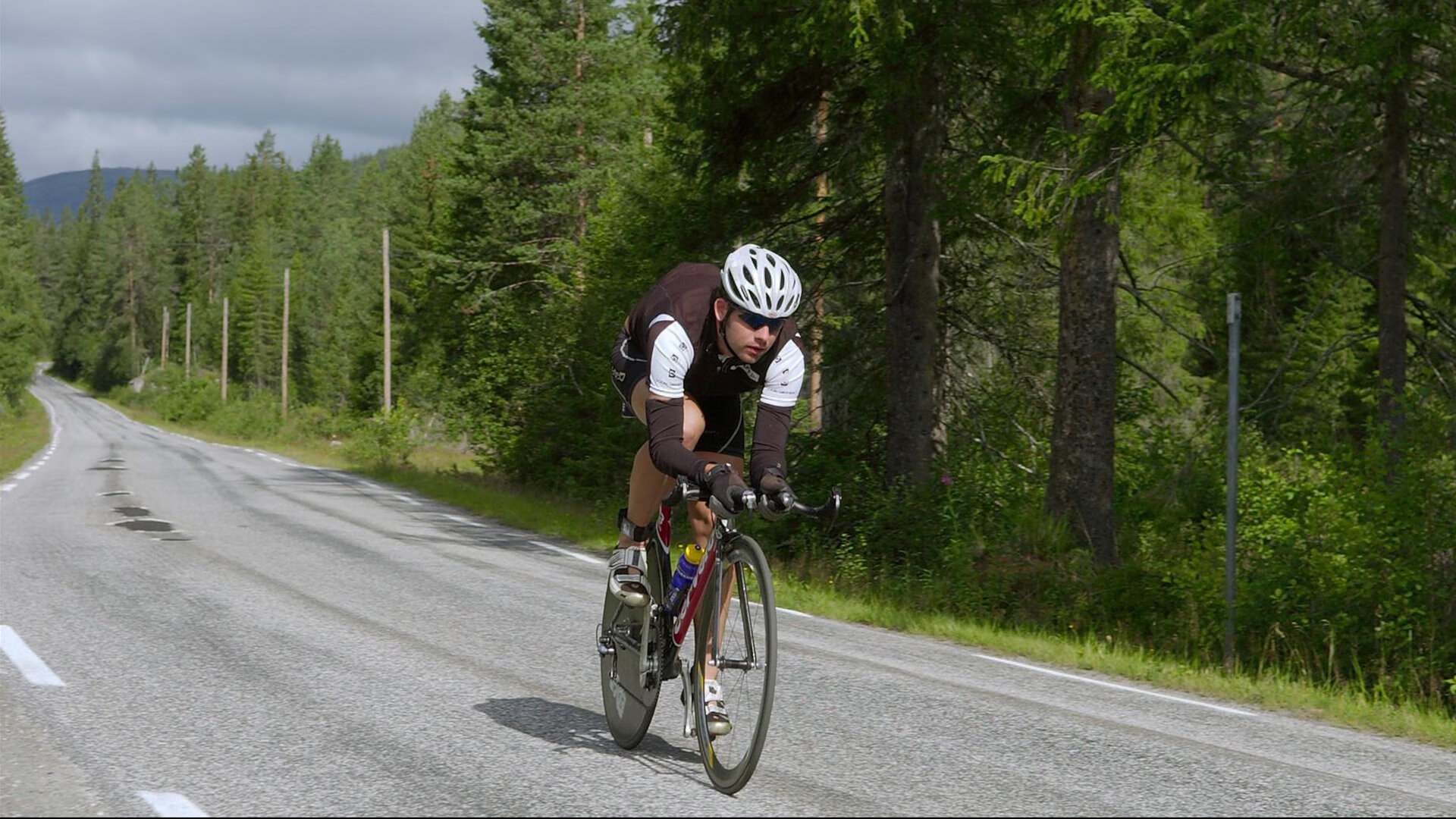 青训成果与国家队需求错位问题明显,青训体系