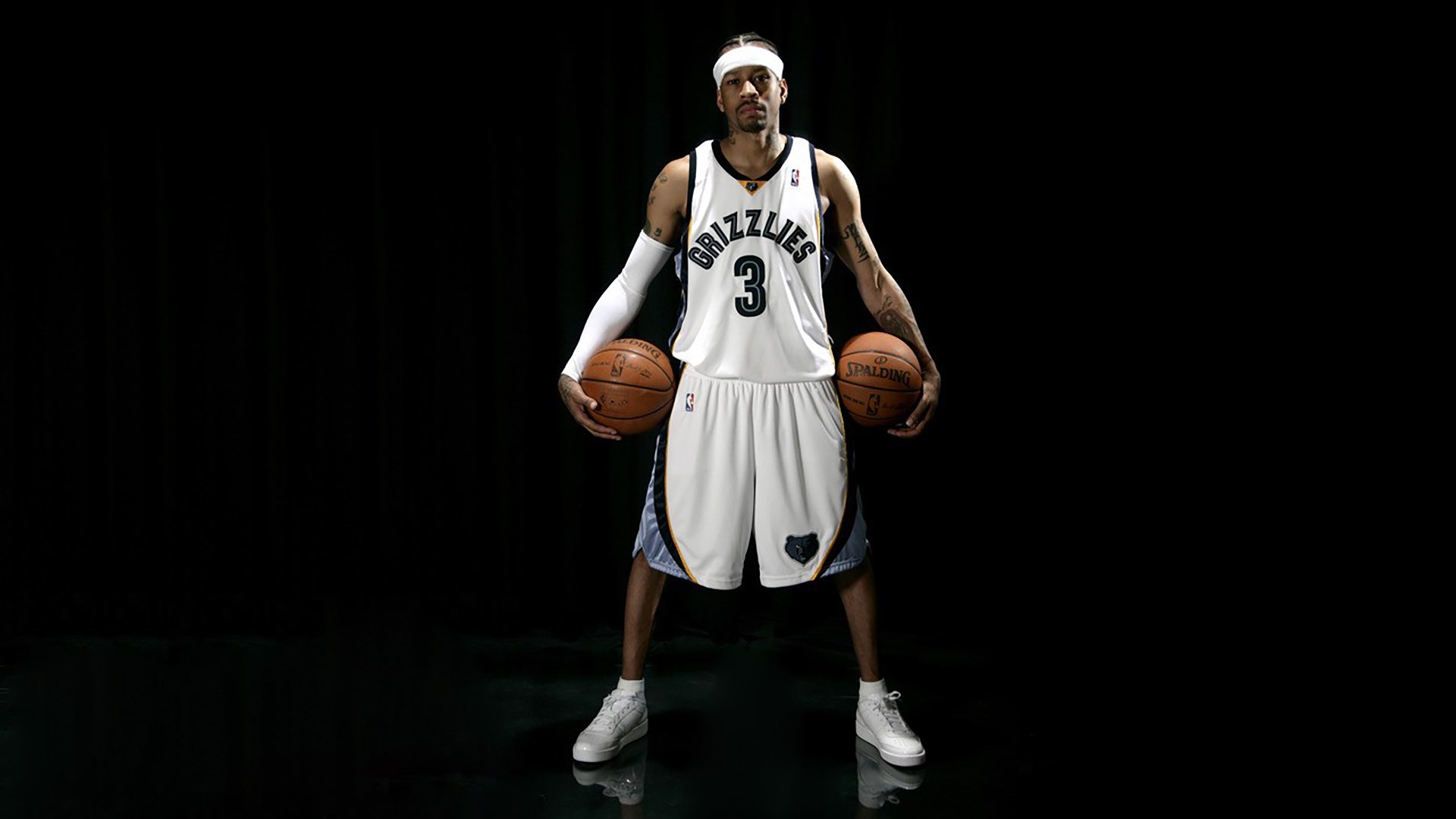 “安赫尔·巴尔博萨的突破与配合能力，帮助阿根廷美洲狮队实现战术多样化”