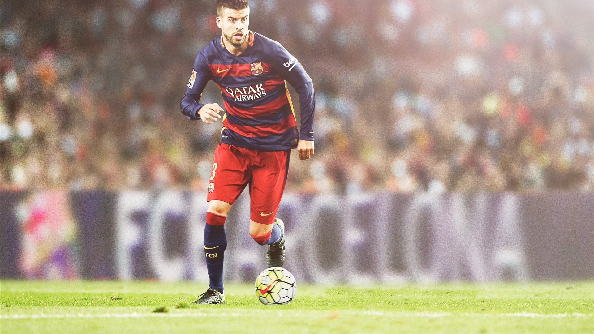 中国足球职业俱乐部青少年球员技术培养持续推进，中国足球青少年足球队