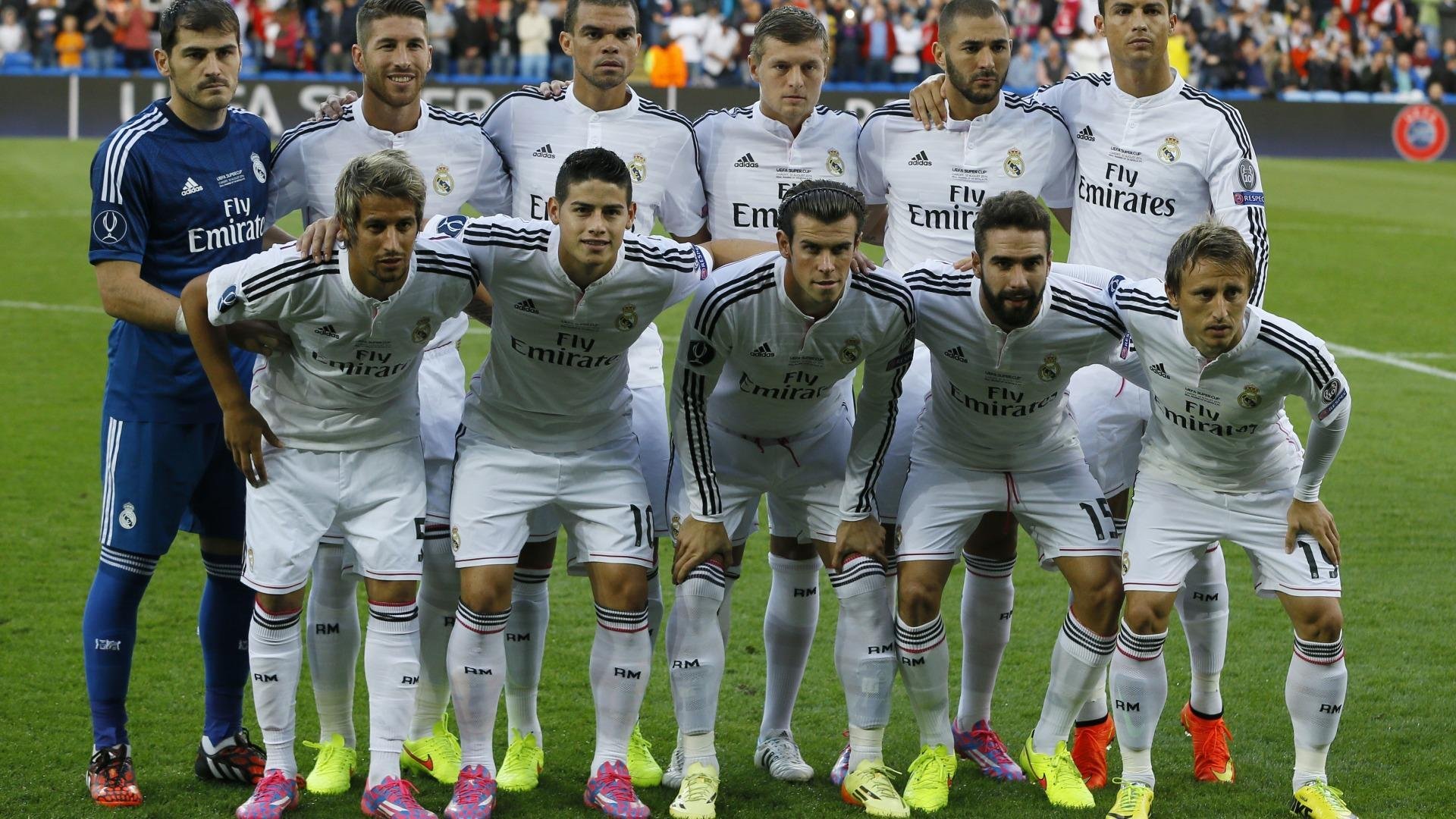 中甲俱乐部加大青训投入布局未来五年发展蓝图，中甲俱乐部靠什么赚钱