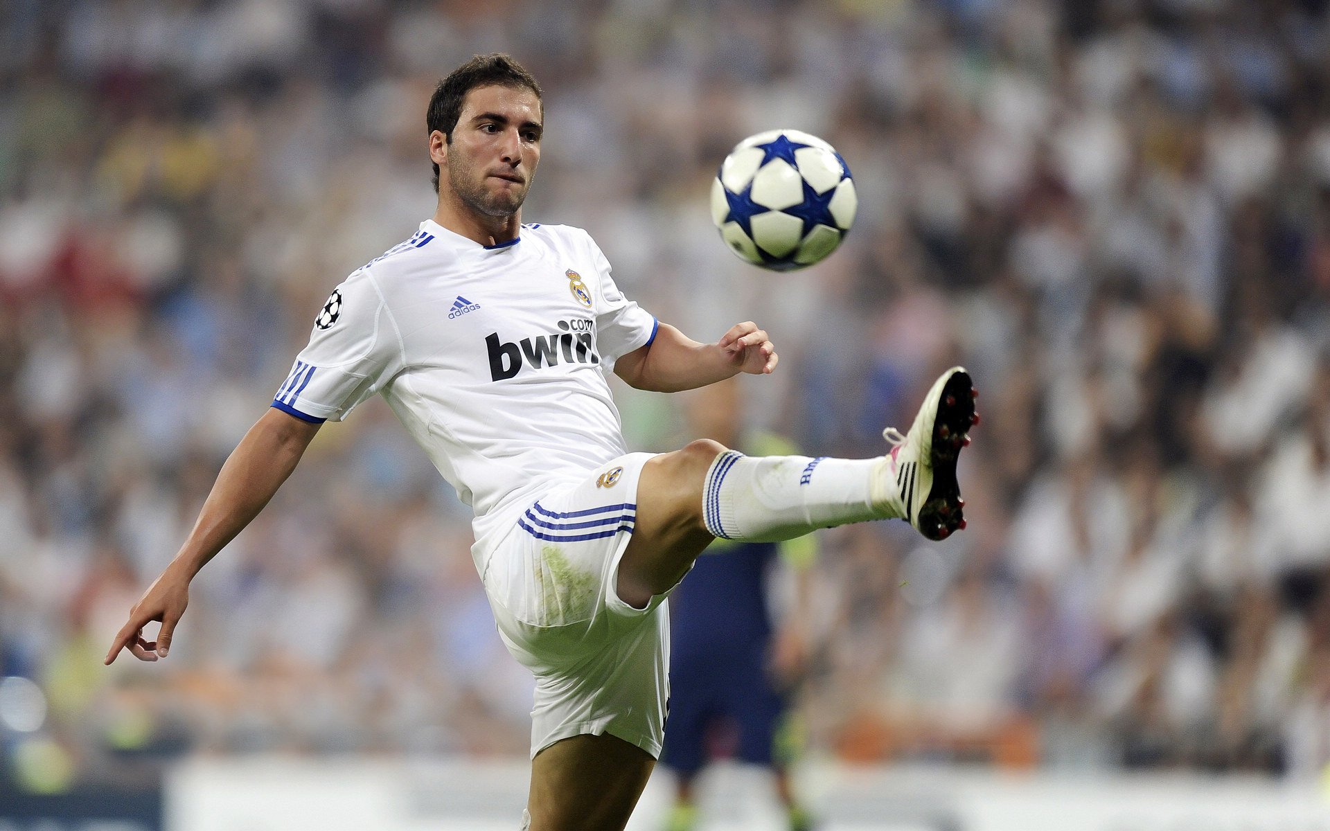 乌拉圭队士气高昂，期待在国际赛场再创佳绩