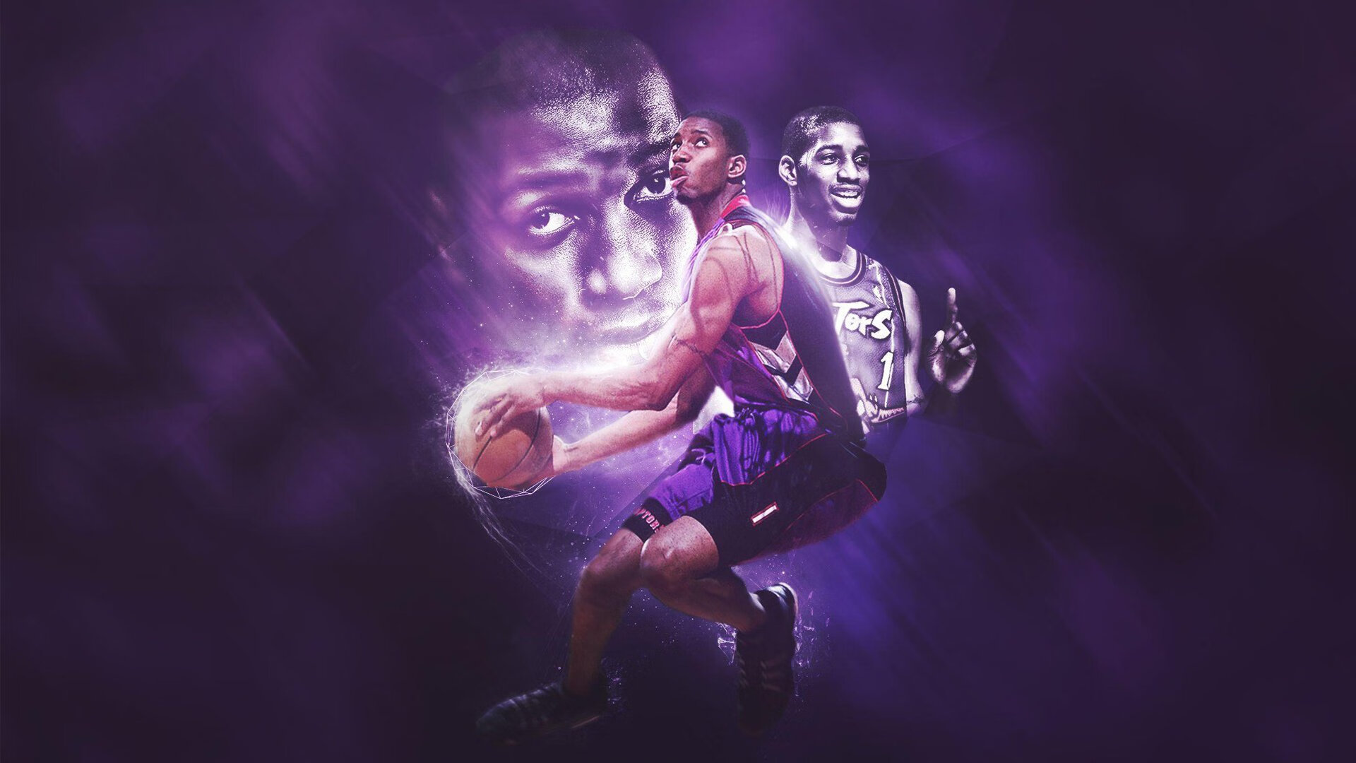 大学生篮球数据分析挑战赛聚焦战术模型与预测算法，关于大学生篮球运动调查报告