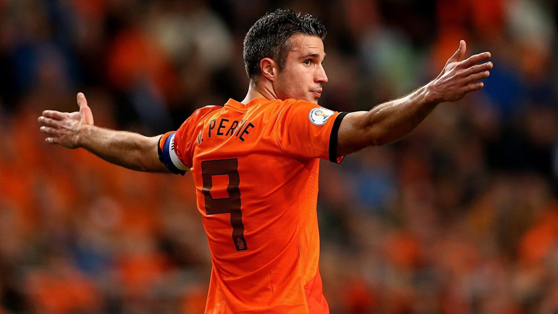 星空体育-大卫·波波维奇冲刺阶段力压群雄，大卫波茨杆怎么样