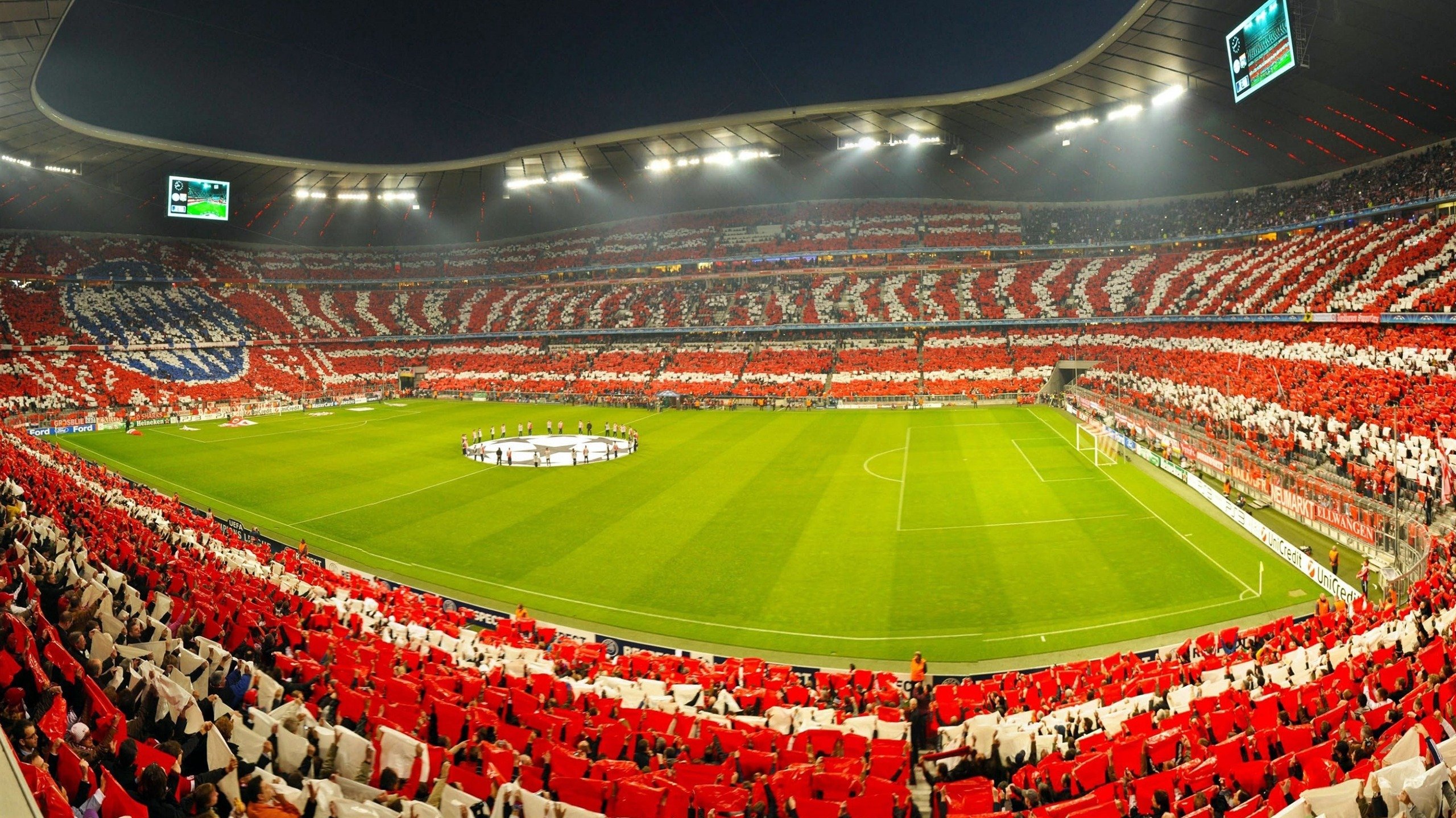 星空体育APP-德甲场上惊喜：逆转战局的突破瞬间，德甲转会规则