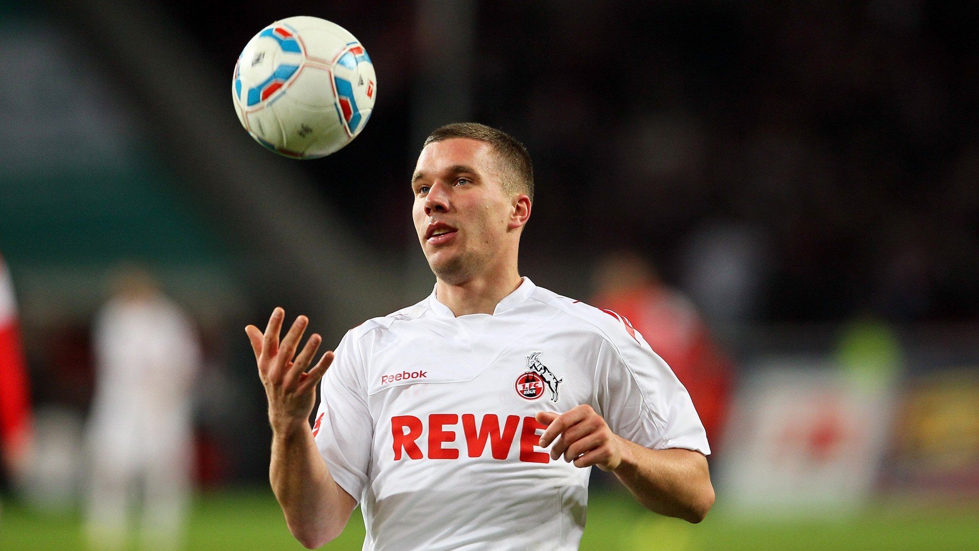 曹缘精彩动作赢得满堂彩，曹缘跳舞