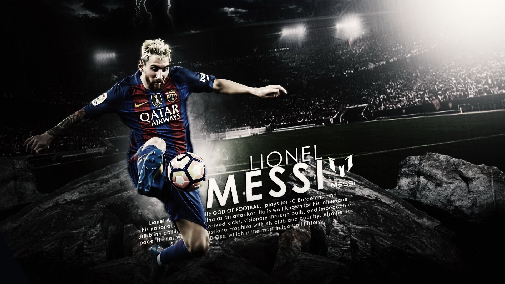 杰克·阿莱克西赛后分享备赛心得，杰克 莱西