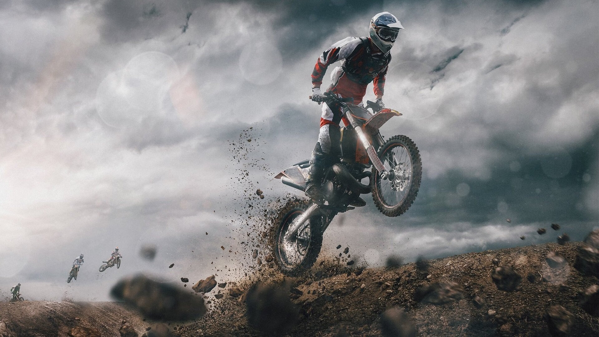 WRC经典车系：历史经典车型回顾，wrc经典视频