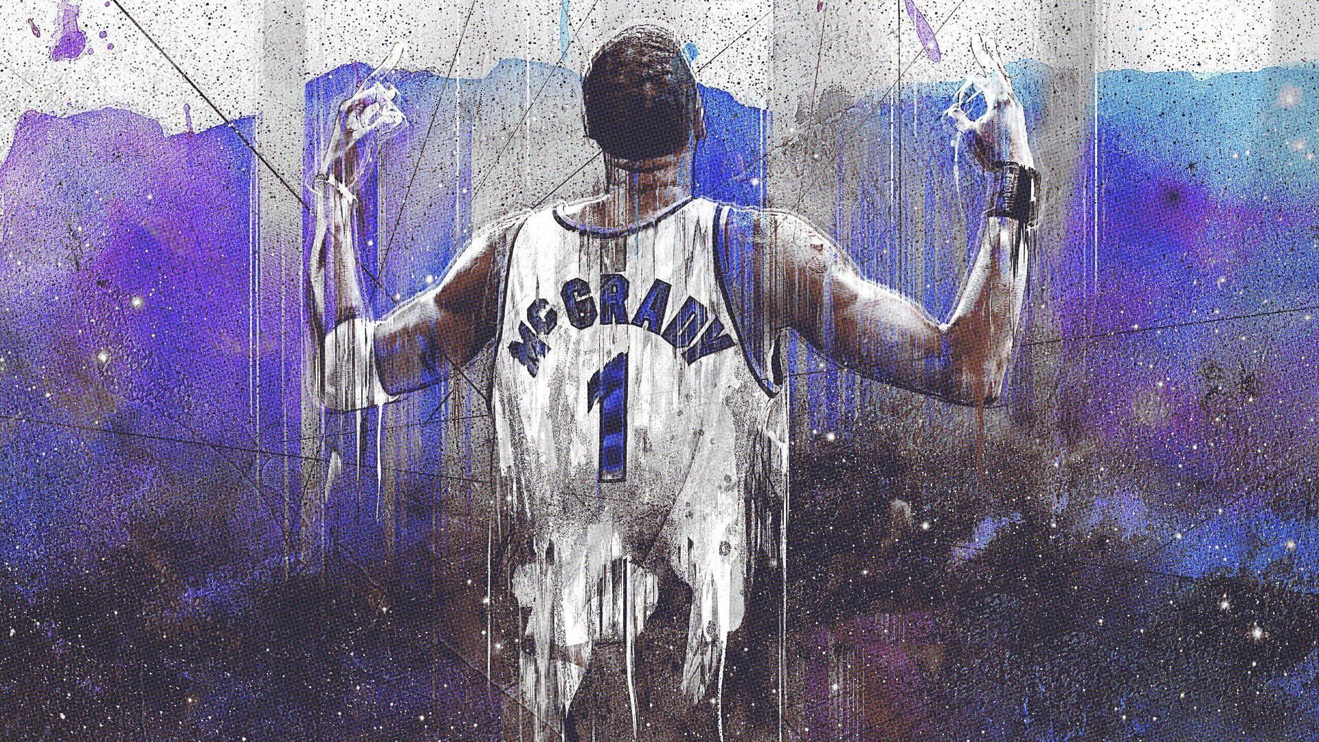 _勇士队外线手感火热，点燃赛场_，勇士的队