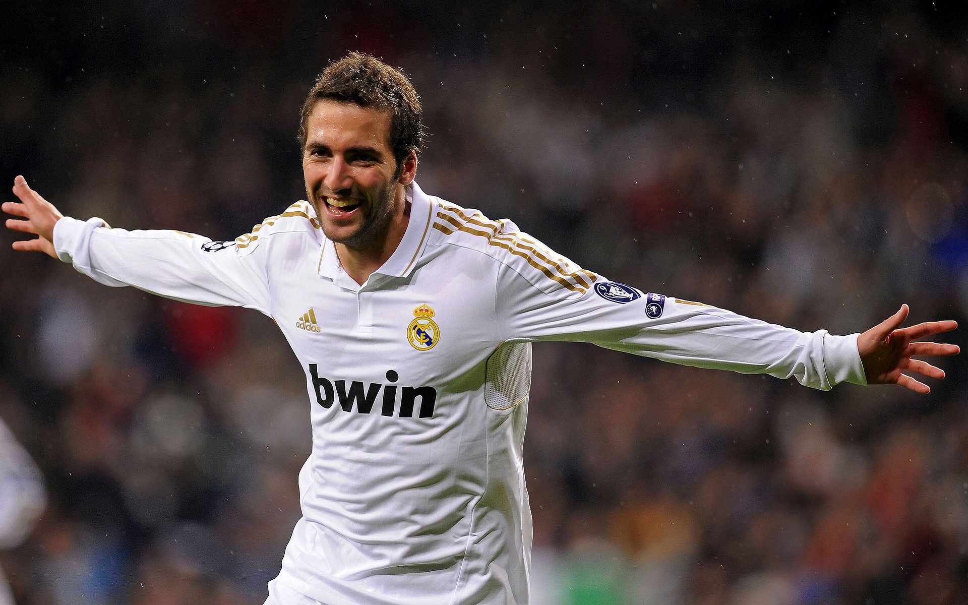 _幕后花絮:运动员赛前准备和秘密训练_,运动员比赛前要休息几天