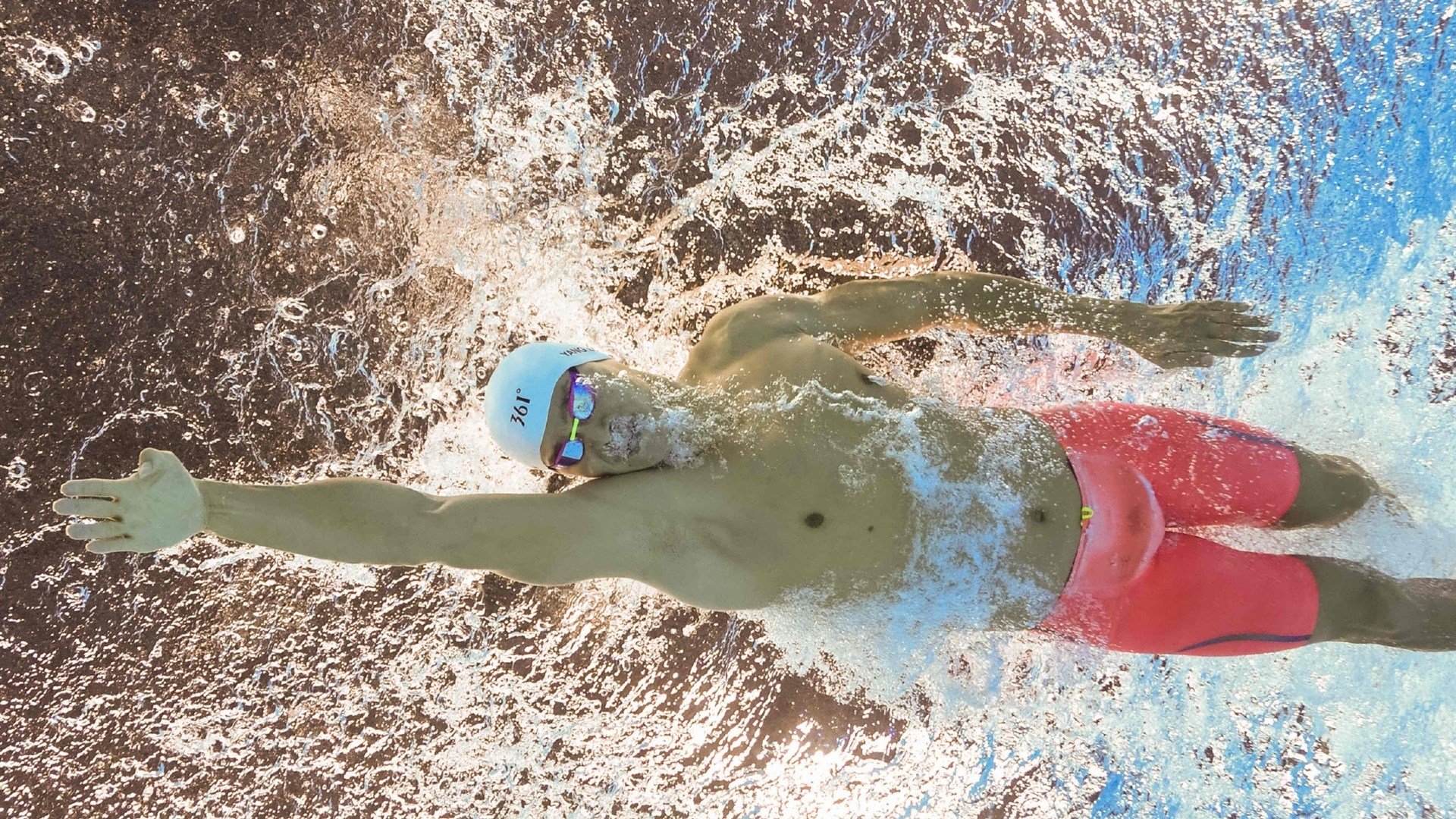 _终极对决:高手过招引发空前关注_,终极对决里面百科