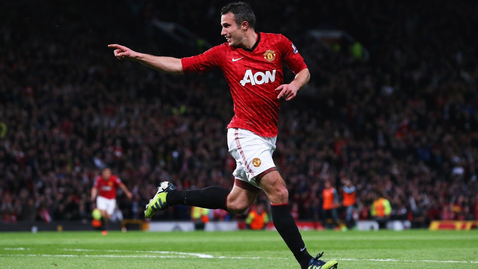 星空体育官方网站-“中国足球新政出台，推动行研和青训深融合”，中国足球青训体系现状