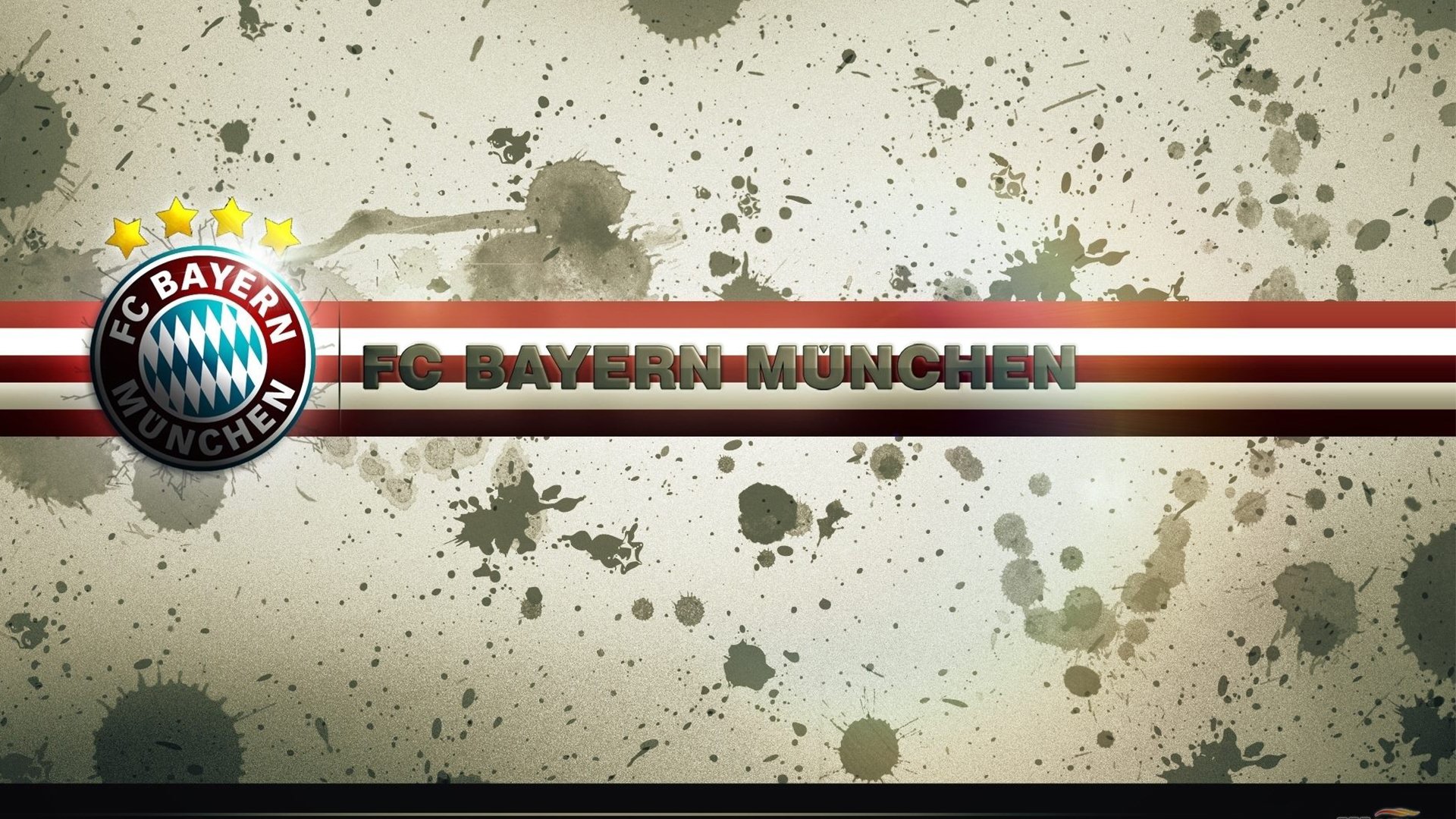 星空体育下载-“赛场救援：危机中的英雄瞬间”，赛场急救