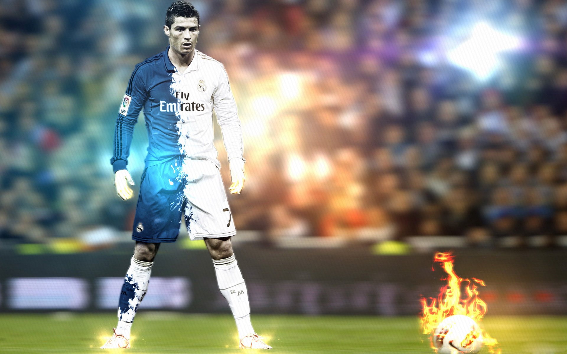 “赛场救援:危机中的英雄瞬间”,赛场急救