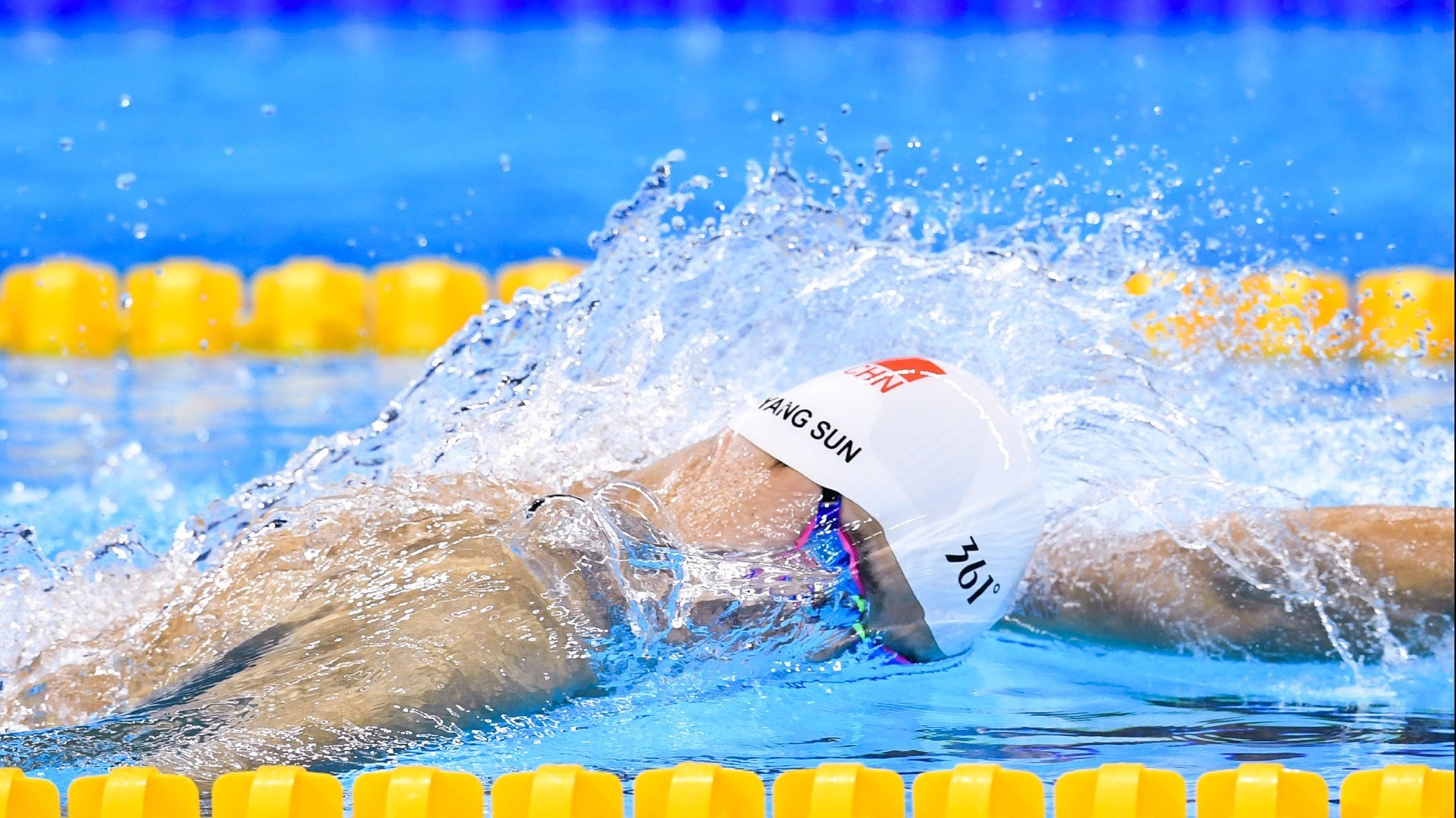 《最受期待的直播嘉宾：明星主播加盟助阵》，见证下一个明星主播报名