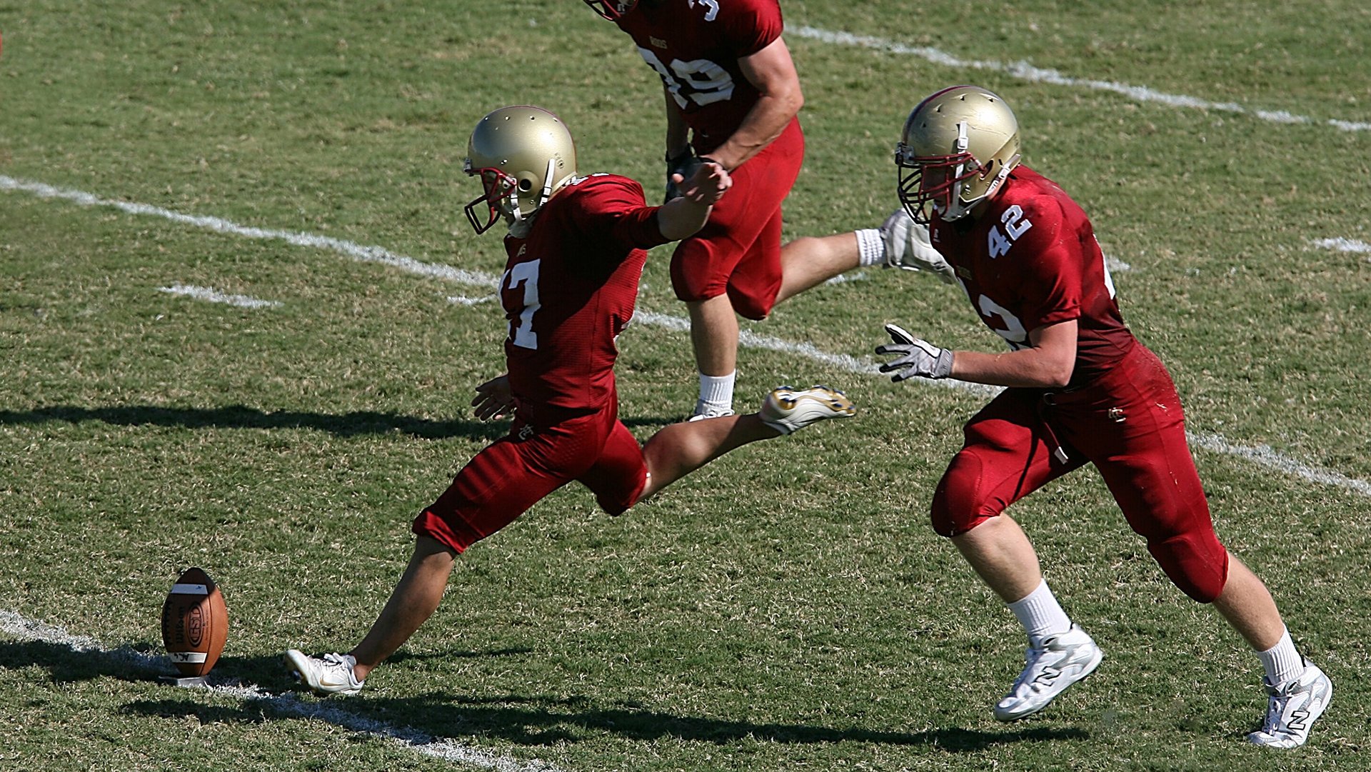 【策略揭秘】马克·塞尔比：用细节“设计”比赛的每一步，马克塞尔比的人生经历