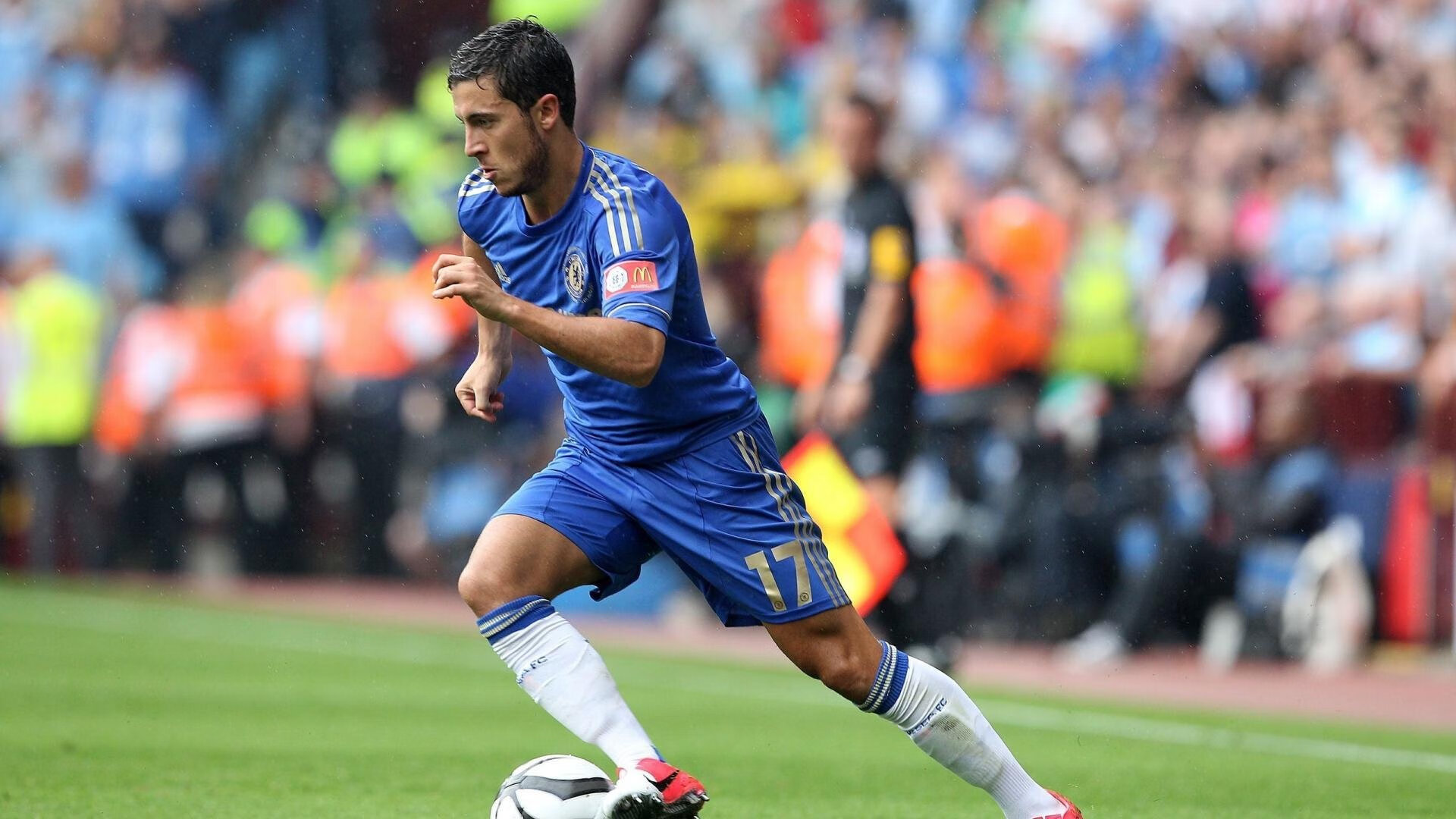 中国足球政策扶持力度持续加大，行业快速成长，中国足球补贴其他项目