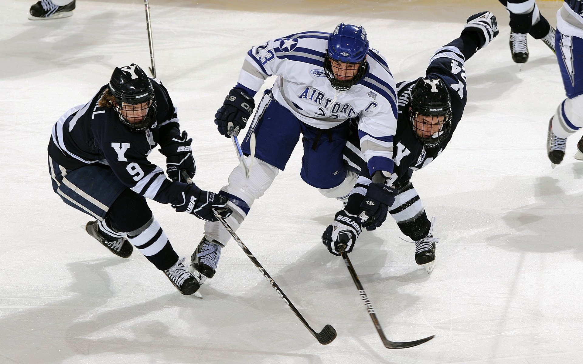 星空体育下载-史上最复杂的“淘汰赛路”：那些战到极限的赛事，淘汰赛的比赛规则