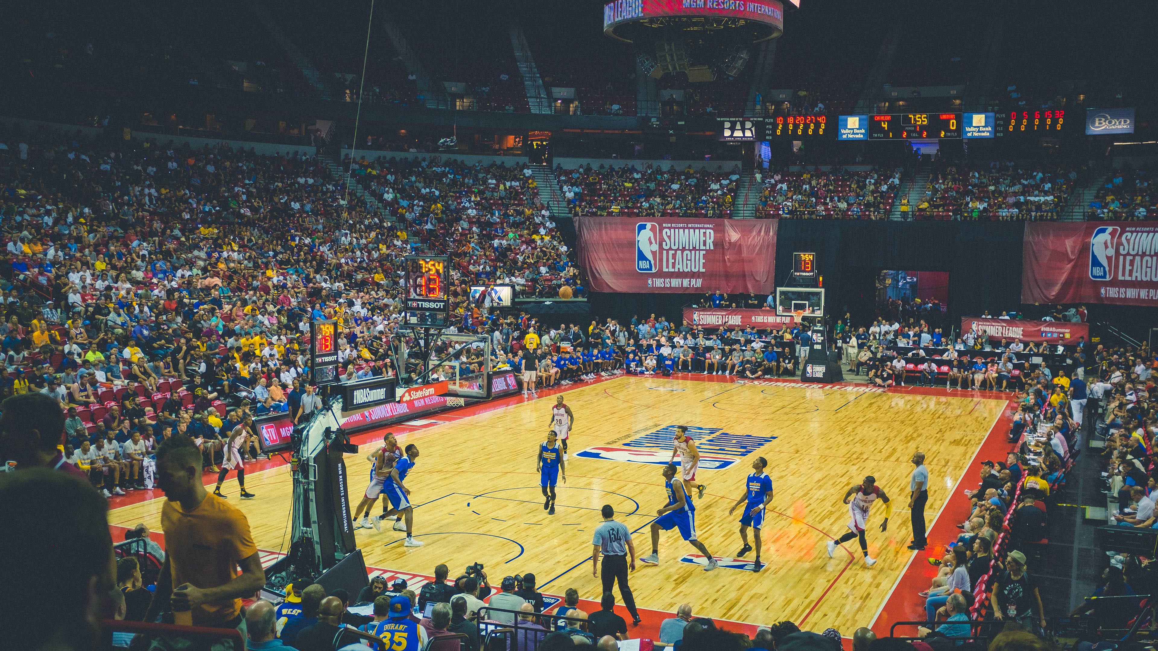 史上最激烈的季后赛“西部大战”都有哪些精彩瞬间？，西部季后赛球队