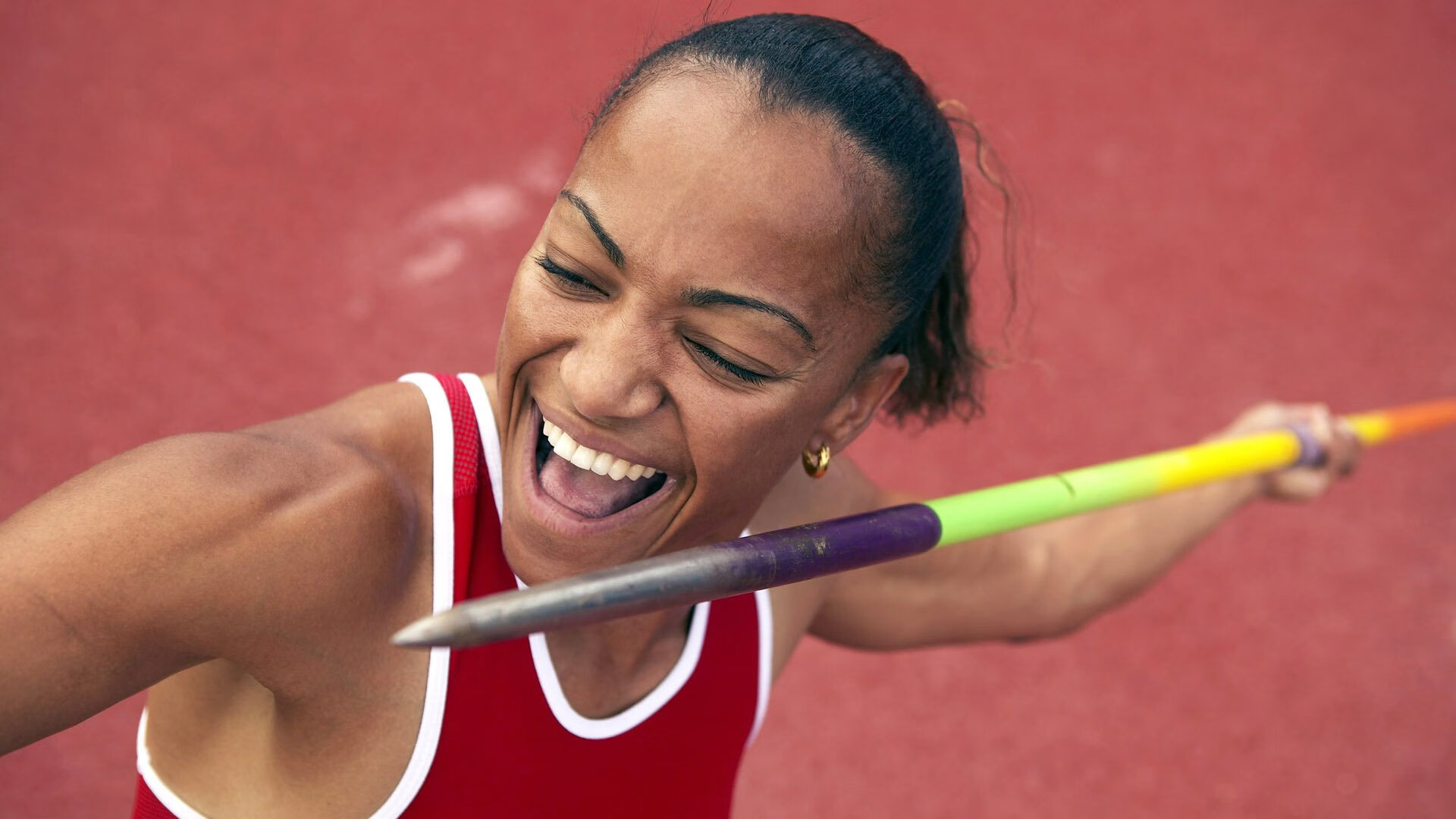 星空官网-在与快船的生死大战中，蒂伊连续得分，将比赛拖入“加时”！