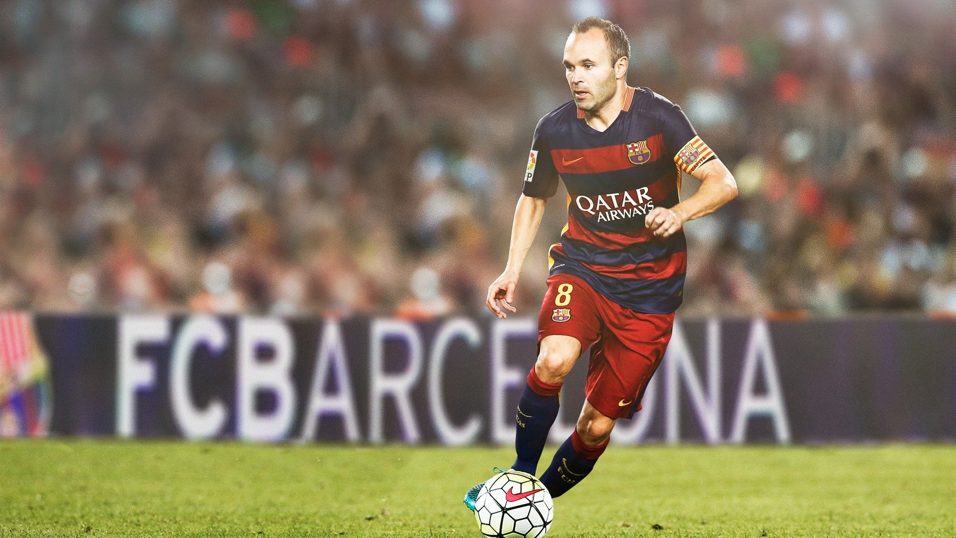 星空体育星空体育官网入口-影响深远：先进科技赋能联盟，推篮球迈向新未来