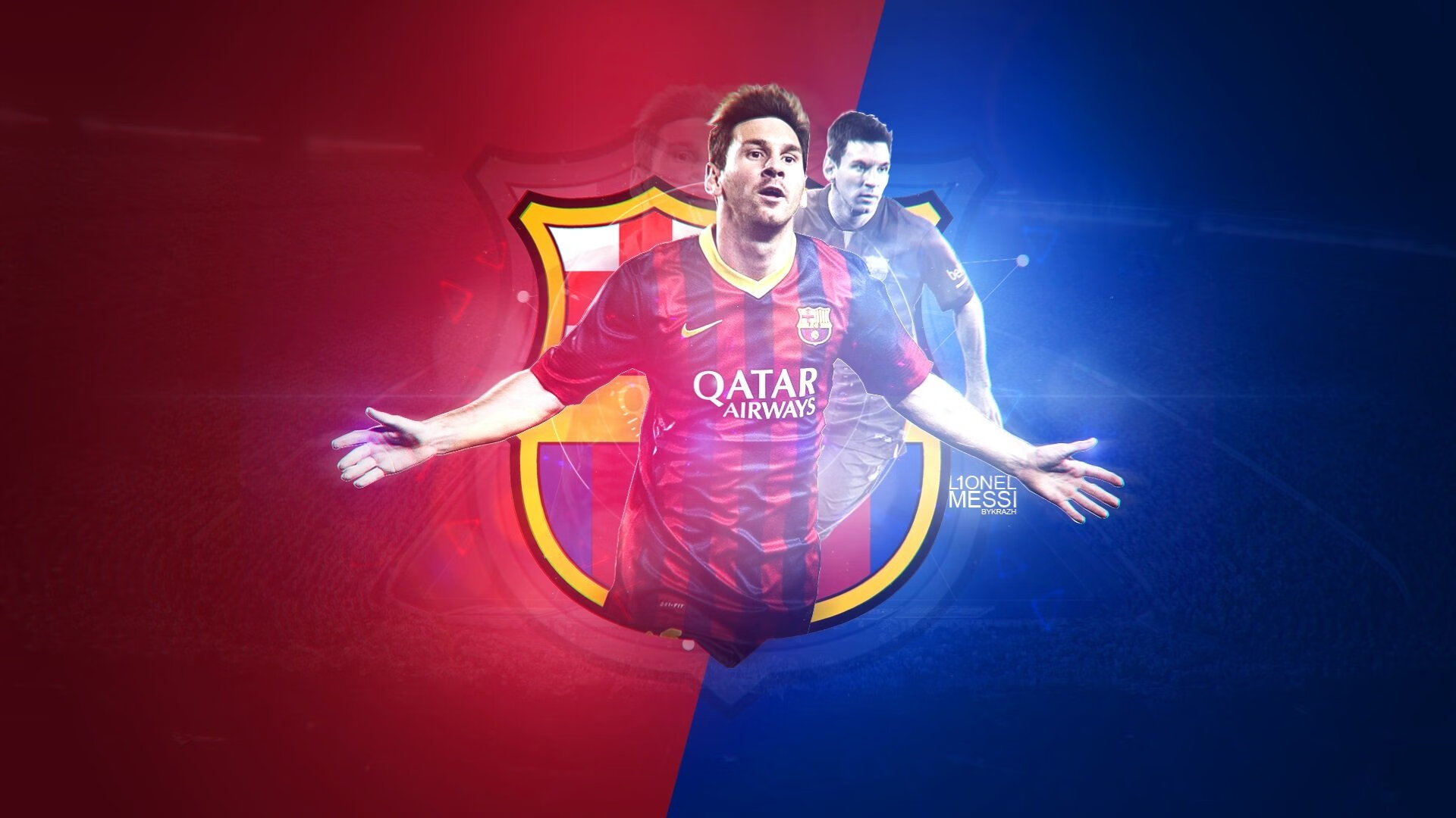 影响深远:先进科技赋能联盟,推篮球迈向新未来