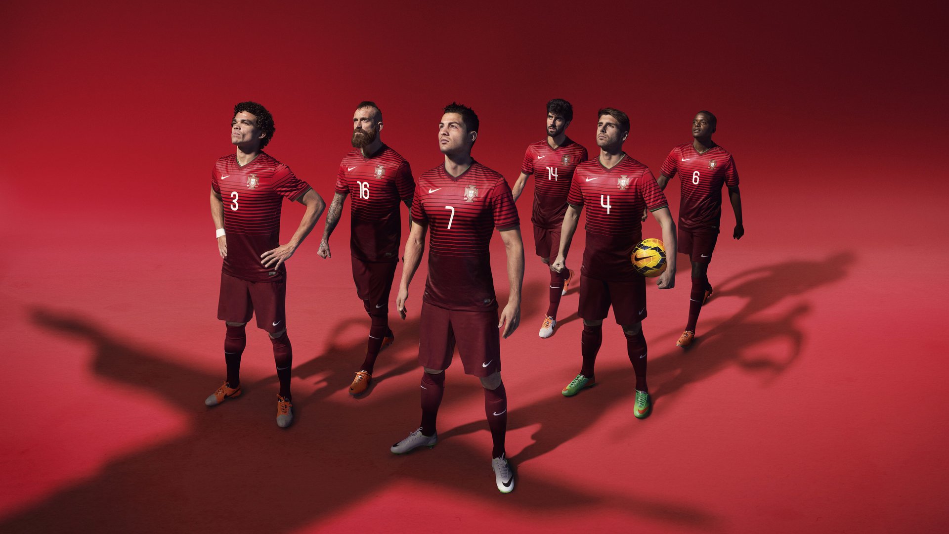 法甲豪门重视青训，打造年轻血液，法甲青训排名